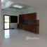 3 chambre Whole Building for rent in Thaïlande, Surasak, Si Racha, Chon Buri, Thaïlande