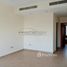 2 Bedroom Villa for sale at District 7A, District 18, Jumeirah Village Circle (JVC)