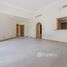 2 Habitación Apartamento en venta en Abu Keibal, 