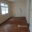 2 Quarto Apartamento for sale at Jardim Santa Paula, Pesquisar, Bertioga, São Paulo