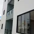Condominium 3 chambre à vendre à Puerto Plata, San Felipe De Puerto Plata, Puerto Plata