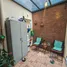 2 Schlafzimmer Haus zu verkaufen im Granadilla de Curridabat, Curridabat, San Jose, Costa Rica
