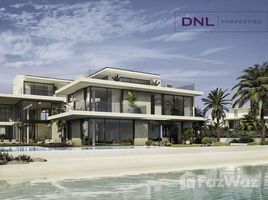 5 chambre Villa à vendre à District One Villas., District One, Mohammed Bin Rashid City (MBR), Dubai, Émirats arabes unis