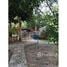 2 Quarto Casa for sale in Bahia, Trancoso, Porto Seguro, Bahia