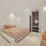 4 Bedroom Villa for rent in My An, Da Nang, My An