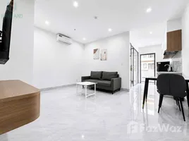 1 Habitación Adosado en alquiler en Khue My, Da Nang, Khue My