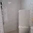 1 Bedroom Condo for sale at St. Charm Condominium, Prawet, Prawet, Bangkok