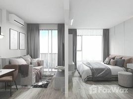 1 Bedroom Condo for rent at Ideo Mobi Sukhumvit 66, Bang Na, Bang Na