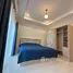3 Habitación Casa en alquiler en Kittima Garden Home, Nong Prue