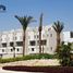 3 Bedroom Apartment for sale at Al Burouj Compound, El Shorouk Compounds, Shorouk City