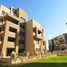 2 Schlafzimmer Appartement zu verkaufen im Palm Hills Village Gate, South Investors Area, New Cairo City