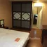 1 Schlafzimmer Wohnung zu vermieten im Centric Scene Aree 2, Sam Sen Nai, Phaya Thai, Bangkok, Thailand