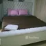 2 Bedroom Condo for sale at My Resort Hua Hin, Nong Kae