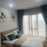 1 Bedroom Condo for rent at Regent Home Wuttakat, Talat Phlu