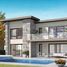 2 Bedroom Townhouse for sale at Swan Lake, The 1st Settlement