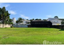  Terrain for sale in Guaruja, Guaruja, Guaruja