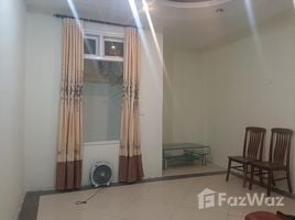 6 Bedroom Townhouse for rent in Vietnam, Van Chuong, Dong Da, Hanoi, Vietnam