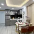 1 Bedroom Condo for sale at Pristine Park 3, Nong Prue