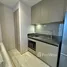 1 Bedroom Condo for rent at Ashton Asoke - Rama 9, Din Daeng
