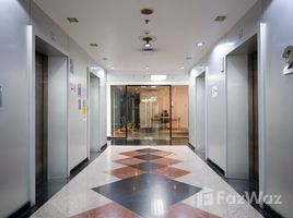 380 ตรม. Office for rent at เอส.เอส.พี.ทาวเวอร์ 1, คลองตันเหนือ