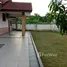 2 Bedroom House for rent in Pak Nam, Krabi, Pak Nam, Mueang Krabi, Krabi, Thailand