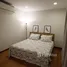 3 Schlafzimmer Reihenhaus zu vermieten im Baan Klang Muang Sathon-Taksin 2, Bang Kho, Chom Thong, Bangkok, Thailand