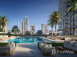 3 спален Квартира на продажу в Park Field, Sidra Villas