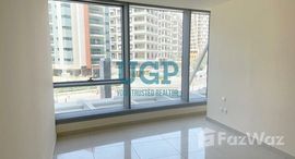 Available Units at Sun Tower