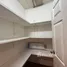 3 Bedroom Apartment for rent at Trinity Complex, Si Lom