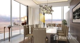 Available Units at Atlantis The Royal Residences