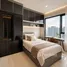 2 Bedroom Condo for sale at Life Asoke, Bang Kapi, Huai Khwang, Bangkok