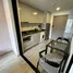1 Bedroom Condo for rent at Maestro 14 Siam - Ratchathewi, Thanon Phet Buri, Ratchathewi