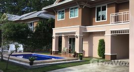 Available Units at Palm Villas Phuket