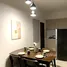 Studio Wohnung zu vermieten im Burgundy Hill, Bukit batok south, Bukit batok, West region