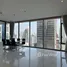 3 Habitación Departamento en alquiler en Q1 Sukhumvit, Khlong Toei