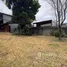  Terreno (Parcela) en venta en Costa Rica, Belen, Heredia, Costa Rica