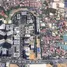  Terreno (Parcela) en venta en Northgate Cyberzone Filinvest Alabang, Muntinlupa City, Southern District, Metro Manila