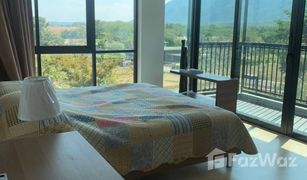 2 Bedrooms Condo for sale in Mu Si, Nakhon Ratchasima Phuphatara Khaoyai