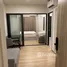 1 Bedroom Condo for sale at Escent Rayong II, Thap Ma, Mueang Rayong