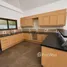 4 Bedroom House for sale in Bo Phut, Surat Thani, Bo Phut, Koh Samui