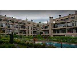 2 Habitación Apartamento en venta en ALSINA al 400, San Isidro