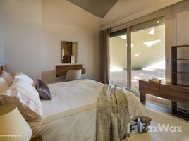 4 غرف النوم تاون هاوس للبيع في , القليوبية IL Monte Galala