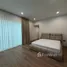 3 Bedroom House for rent in Suan Luang, Bangkok, Suan Luang, Suan Luang, Bangkok