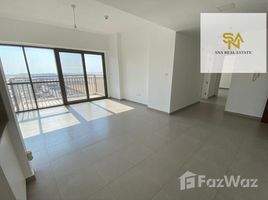 2 Schlafzimmer Appartement zu verkaufen im SAFI 1A, Reem Community