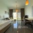 Studio Apartment for sale at Leonardo Residences, Oasis Residences, Masdar City