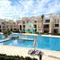 2 Habitación Apartamento en venta en Mangroovy Residence, Al Gouna, Hurghada