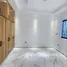 3 Schlafzimmer Haus zu verkaufen in San Felipe De Puerto Plata, Puerto Plata, San Felipe De Puerto Plata, Puerto Plata