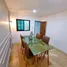 2 Bedroom House for rent in Phuket Town Phuket, Chalong, Phuket Town, Phuket
