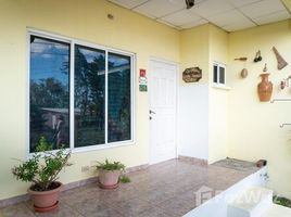 3 Habitaciones Casa en venta en Alto Boquete, Chiriquí CHIRIQUI, ALTO BOQUETE, LOS ROSALES, Boquete, Chiriqui