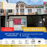 3 спален Таунхаус for sale in Sao Thong Hin, Нонтабури, Sao Thong Hin